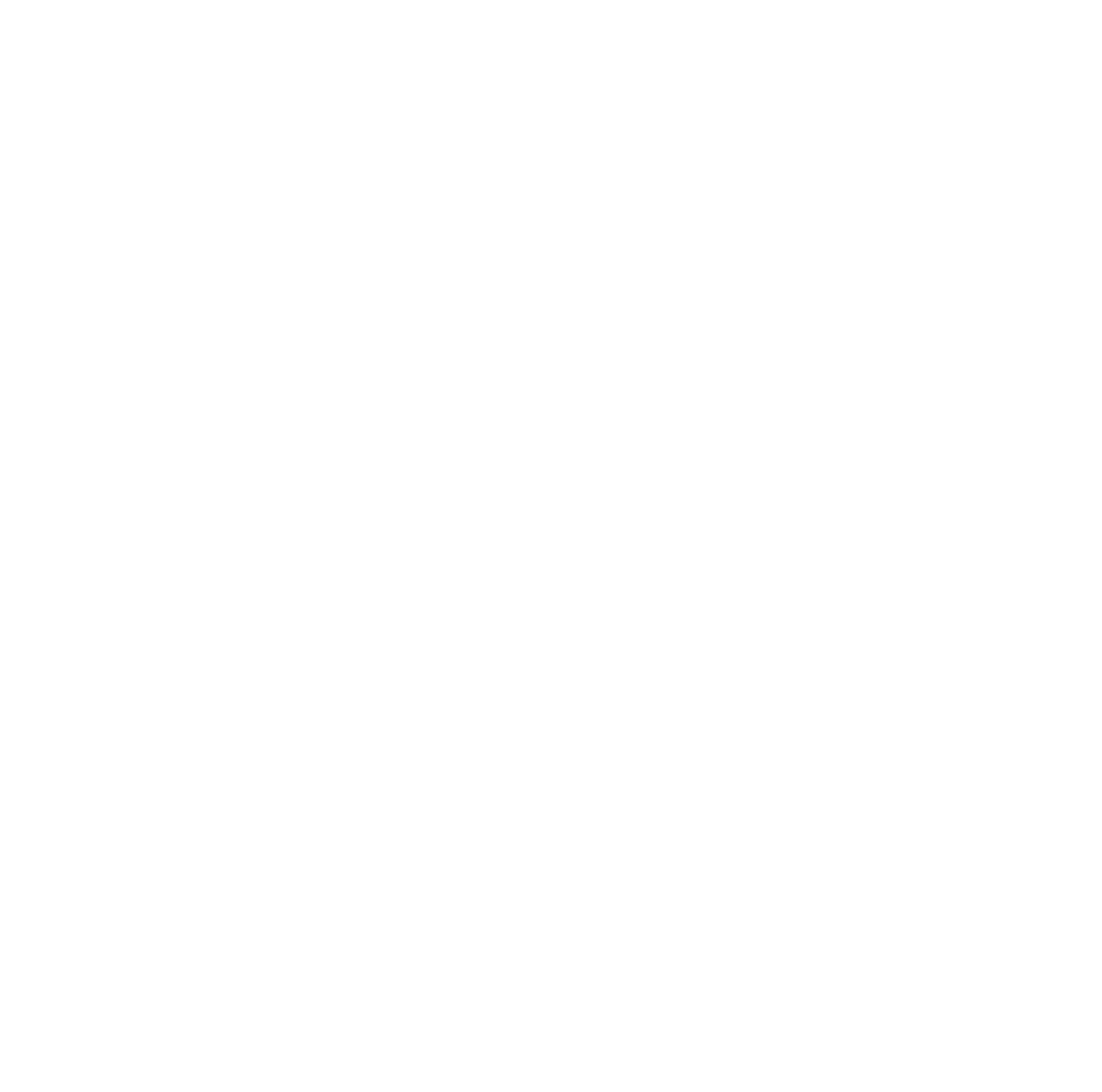 Министерство сельского хозяйства РФ