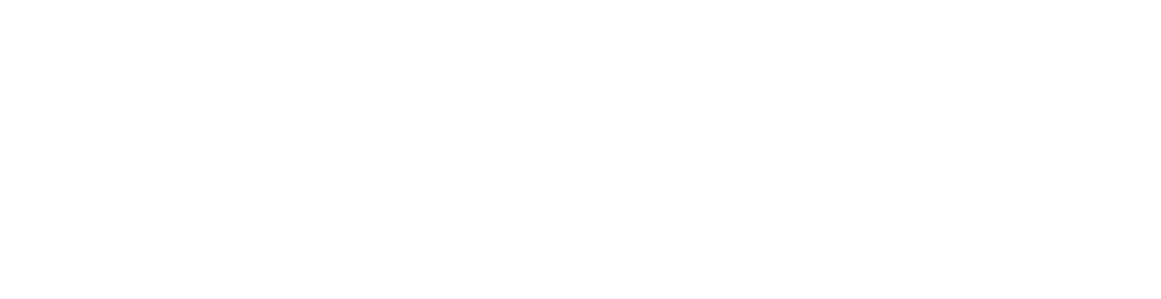 ЮГАГРО